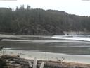 ./images/calvert/beach/20170323/beach20170323_165503.jpg