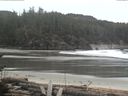./images/calvert/beach/20170323/beach20170323_170003.jpg