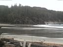 ./images/calvert/beach/20170323/beach20170323_171502.jpg