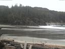 ./images/calvert/beach/20170323/beach20170323_172002.jpg