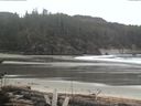 ./images/calvert/beach/20170323/beach20170323_172503.jpg