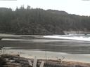 ./images/calvert/beach/20170323/beach20170323_173502.jpg