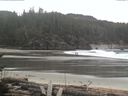 ./images/calvert/beach/20170323/beach20170323_174001.jpg