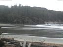 ./images/calvert/beach/20170323/beach20170323_174502.jpg
