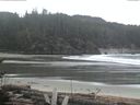 ./images/calvert/beach/20170323/beach20170323_175001.jpg
