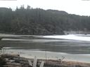 ./images/calvert/beach/20170323/beach20170323_175502.jpg