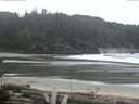 ./images/calvert/beach/20170323/beach20170323_180002.jpg