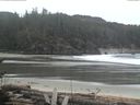 ./images/calvert/beach/20170323/beach20170323_180501.jpg