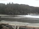 ./images/calvert/beach/20170323/beach20170323_181001.jpg