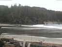./images/calvert/beach/20170323/beach20170323_182002.jpg