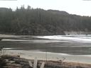 ./images/calvert/beach/20170323/beach20170323_182503.jpg