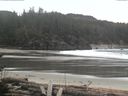 ./images/calvert/beach/20170323/beach20170323_183002.jpg