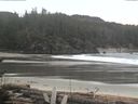 ./images/calvert/beach/20170323/beach20170323_183503.jpg