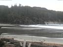 ./images/calvert/beach/20170323/beach20170323_184003.jpg