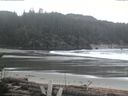 ./images/calvert/beach/20170323/beach20170323_184503.jpg