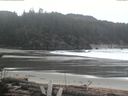 ./images/calvert/beach/20170323/beach20170323_185003.jpg