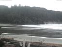 ./images/calvert/beach/20170323/beach20170323_185502.jpg