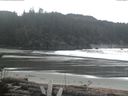./images/calvert/beach/20170323/beach20170323_190002.jpg