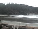 ./images/calvert/beach/20170323/beach20170323_190503.jpg