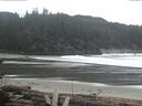 ./images/calvert/beach/20170323/beach20170323_191003.jpg
