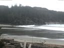 ./images/calvert/beach/20170323/beach20170323_191503.jpg