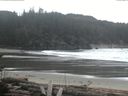 ./images/calvert/beach/20170323/beach20170323_192003.jpg