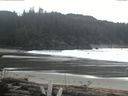 ./images/calvert/beach/20170323/beach20170323_192502.jpg