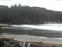 ./images/calvert/beach/20170323/beach20170323_193002.jpg
