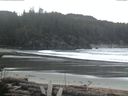 ./images/calvert/beach/20170323/beach20170323_193501.jpg