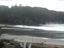 ./images/calvert/beach/20170323/beach20170323_194002.jpg