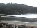 ./images/calvert/beach/20170323/beach20170323_194501.jpg