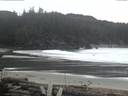./images/calvert/beach/20170323/beach20170323_195002.jpg