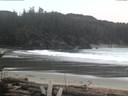 ./images/calvert/beach/20170323/beach20170323_195501.jpg