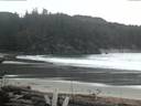 ./images/calvert/beach/20170323/beach20170323_200003.jpg