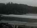 ./images/calvert/beach/20170323/beach20170323_201001.jpg