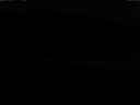 ./images/calvert/beach/20170323/beach20170323_202502.jpg