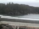 ./images/calvert/beach/20170324/beach20170324_075002.jpg