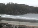 ./images/calvert/beach/20170324/beach20170324_075502.jpg