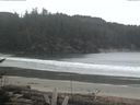 ./images/calvert/beach/20170324/beach20170324_080002.jpg