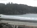./images/calvert/beach/20170324/beach20170324_080502.jpg