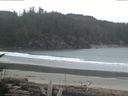 ./images/calvert/beach/20170324/beach20170324_081002.jpg