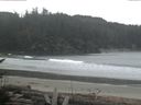 ./images/calvert/beach/20170324/beach20170324_081501.jpg
