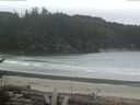 ./images/calvert/beach/20170324/beach20170324_082502.jpg