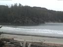 ./images/calvert/beach/20170324/beach20170324_083002.jpg