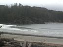./images/calvert/beach/20170324/beach20170324_083502.jpg