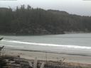 ./images/calvert/beach/20170324/beach20170324_084503.jpg