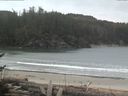 ./images/calvert/beach/20170324/beach20170324_085501.jpg