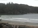 ./images/calvert/beach/20170324/beach20170324_090001.jpg