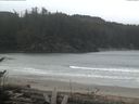 ./images/calvert/beach/20170324/beach20170324_090502.jpg