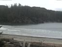 ./images/calvert/beach/20170324/beach20170324_091001.jpg